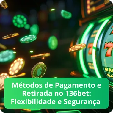 Jogo foguetinho