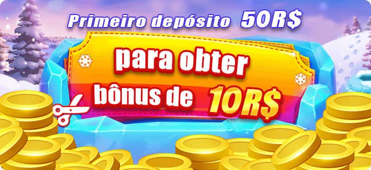 Bet brasil esportes