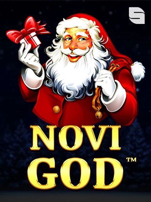 Girou