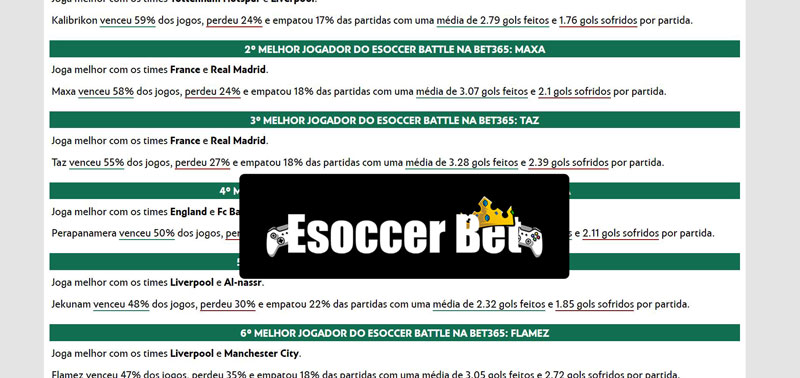 Amazonas fc