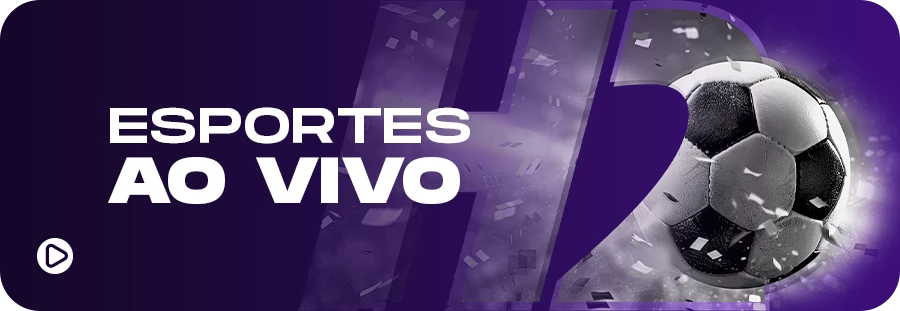Esport bet
