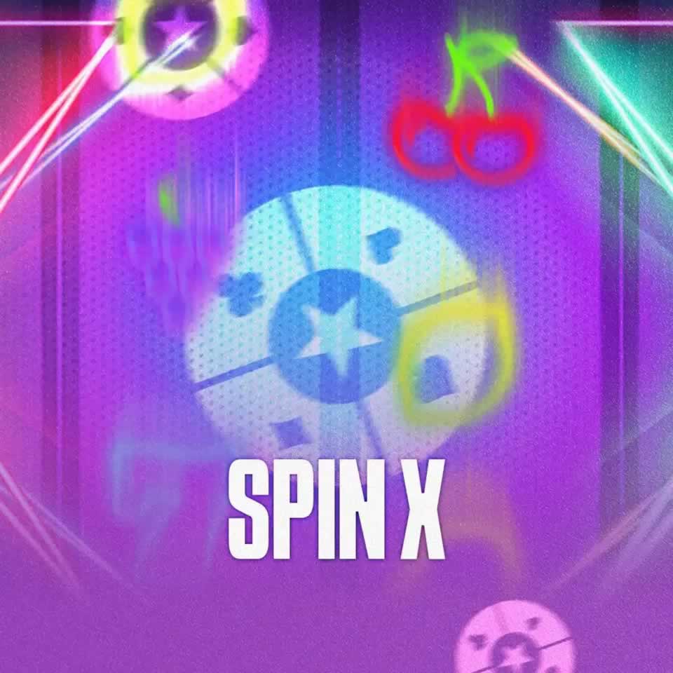 FRESHCASINO