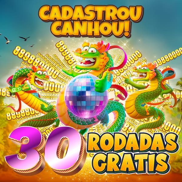 A experiência 3