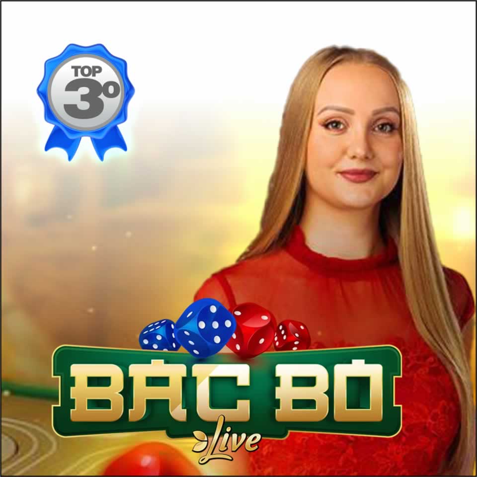 Blaze brasil