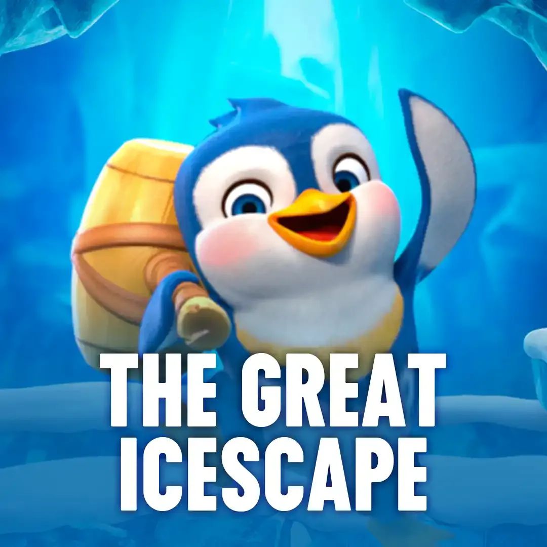 Games bc