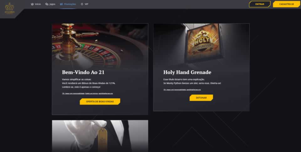 7 games online