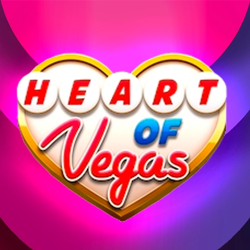 EmeraldCrest Gaming