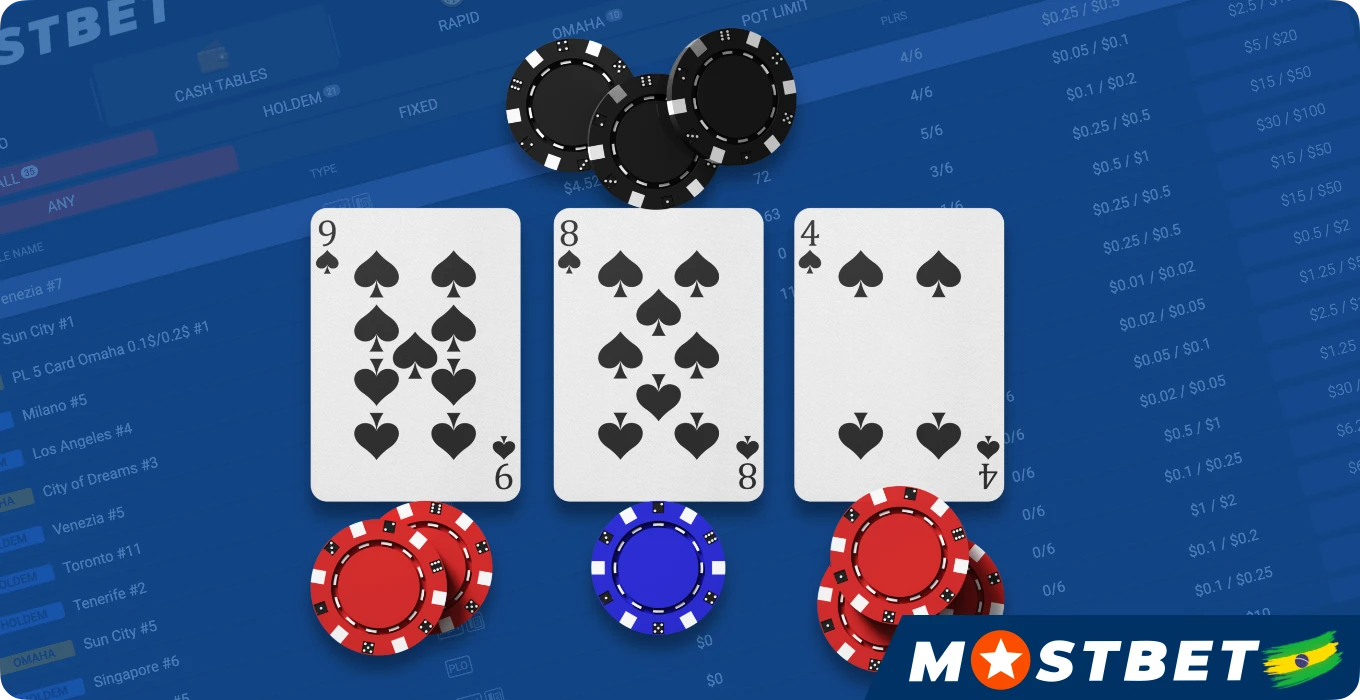 Jogo de aposta online