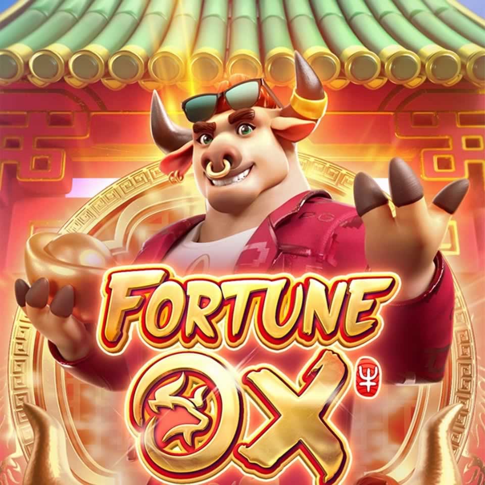 Jogos de