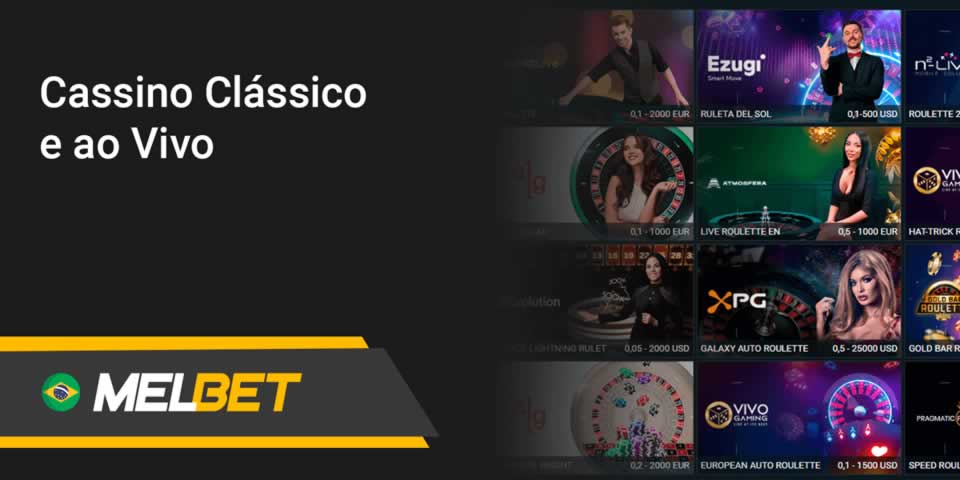 Indonésia liga 1