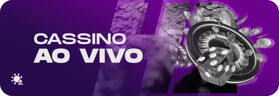 Aplicativo bets