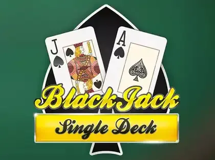 Jogo do tigre cassino