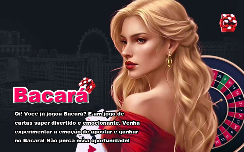 Lotto brasil