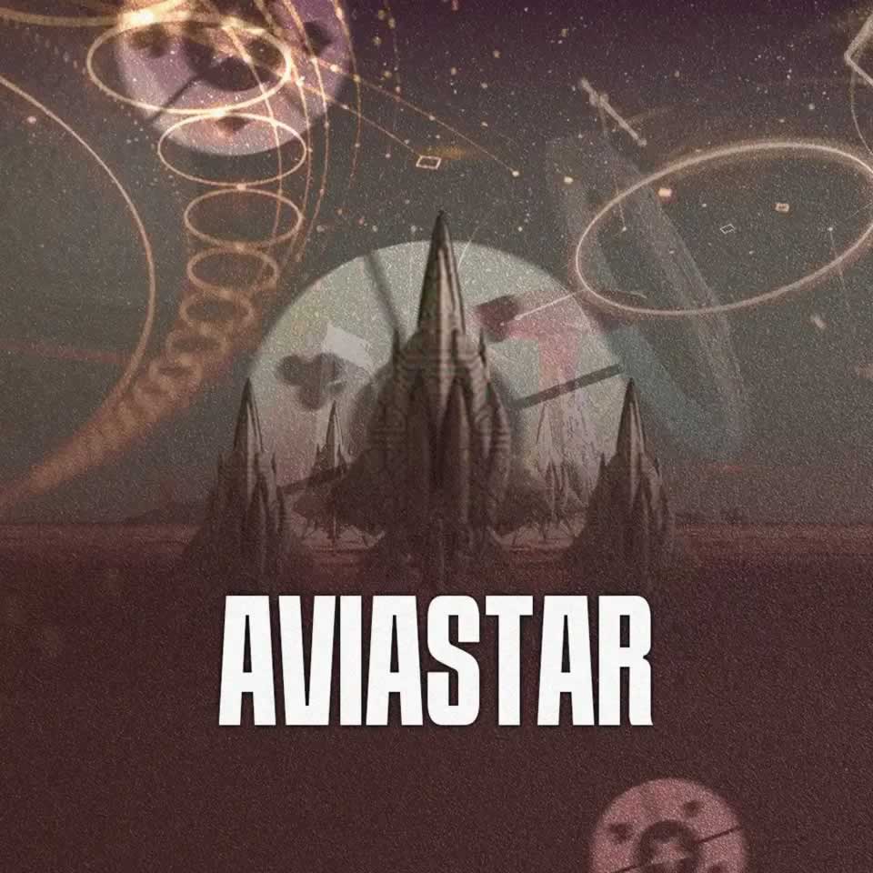 Campeonato paulista 2023 calendário