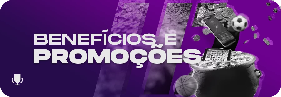 Jogos blaze.com