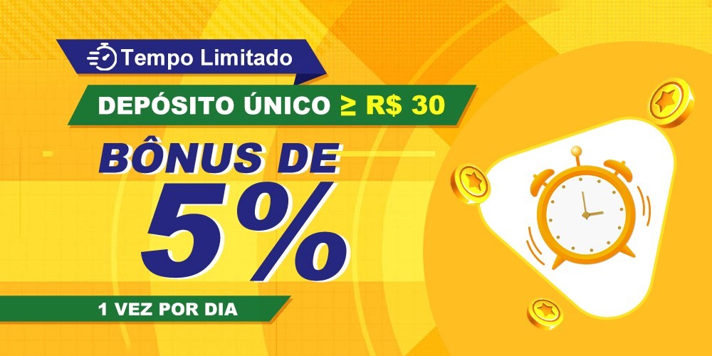 Vizinhos espioes