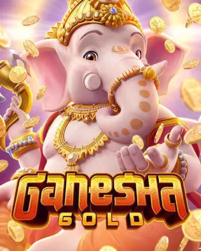Playzilla Casino