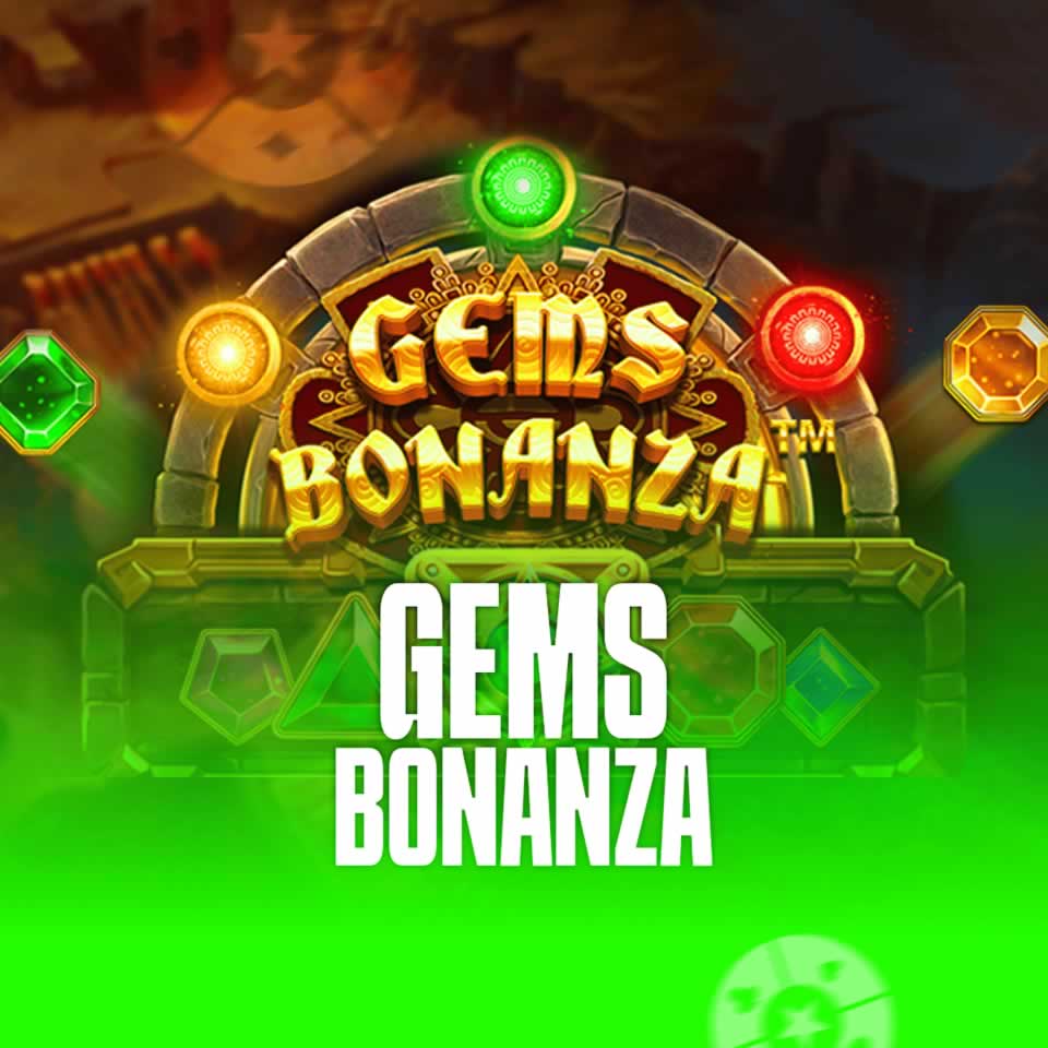 Tombense x náutico