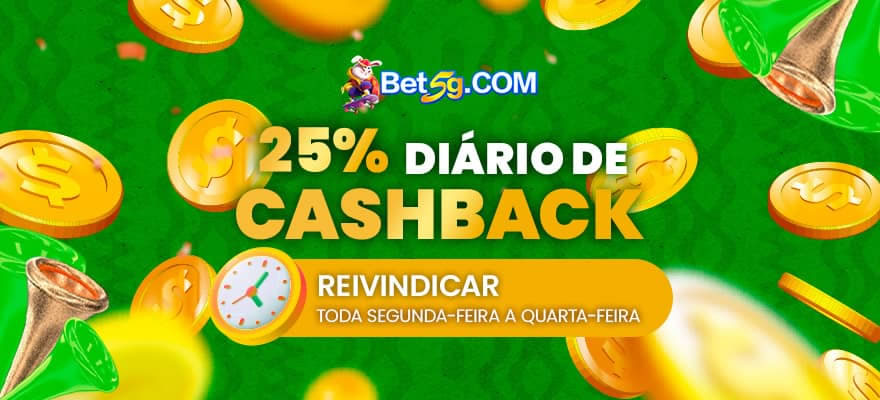 3 temporada de sintonia