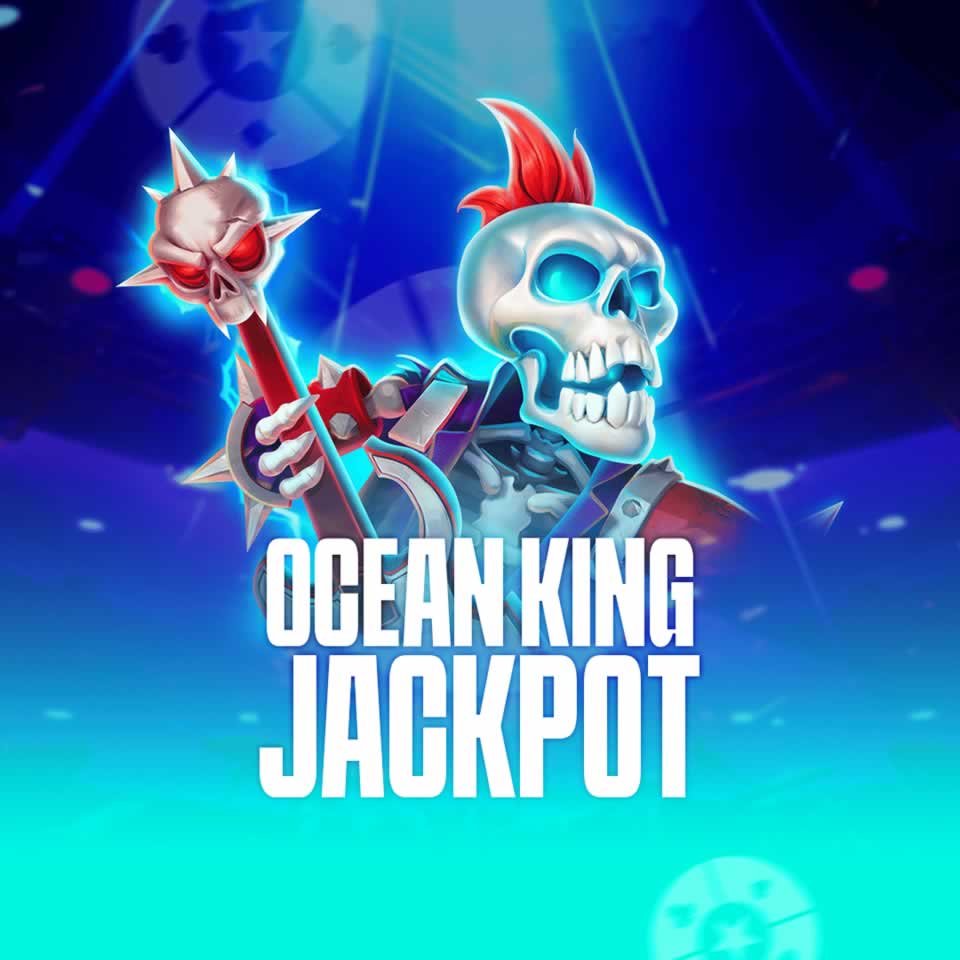 Betgames