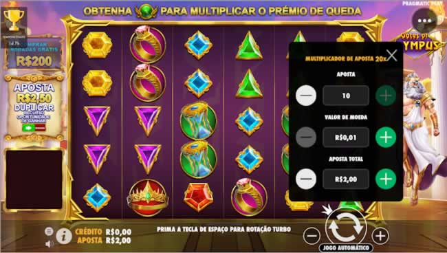 Pix gold bet