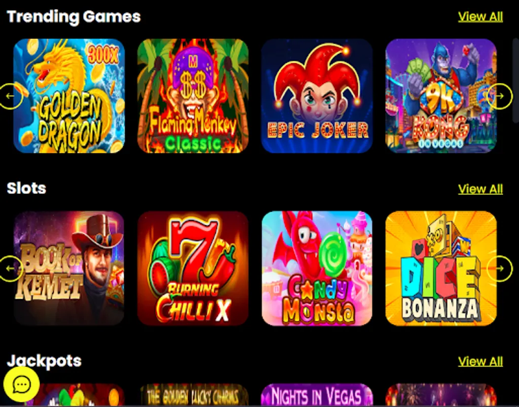 Instalar bet365