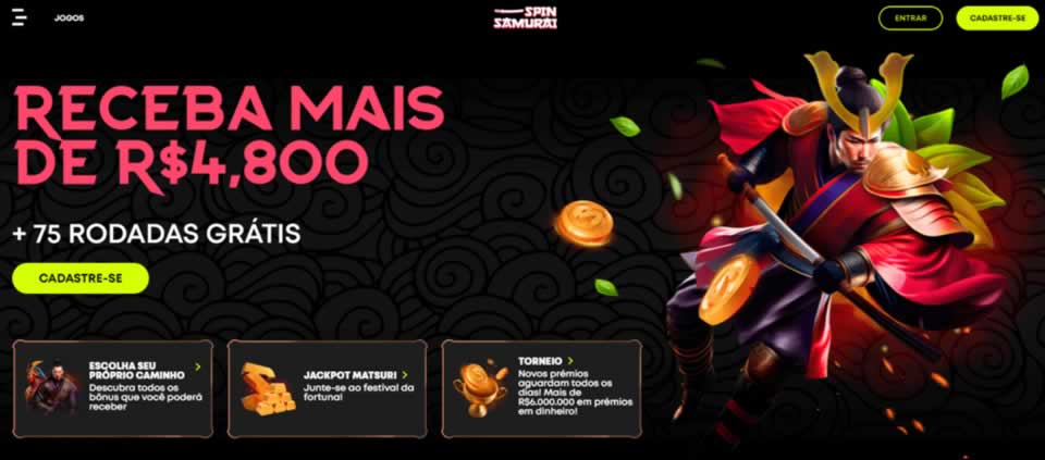 Bet jogos online
