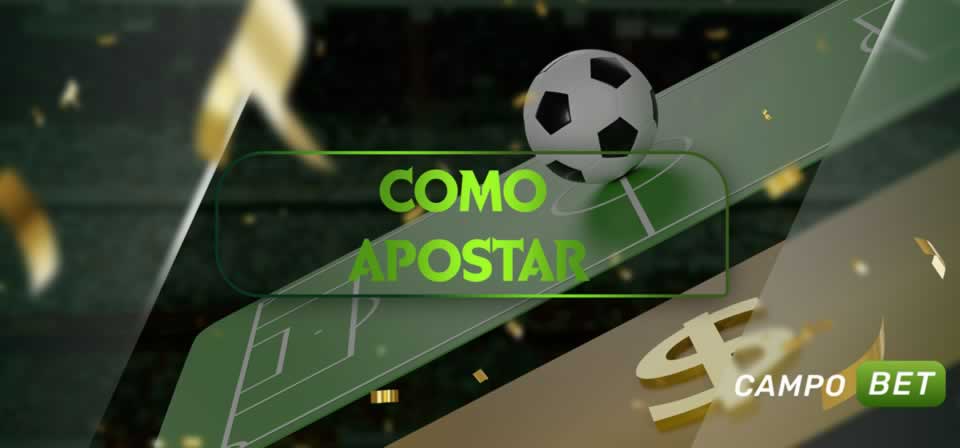 Betbrasil