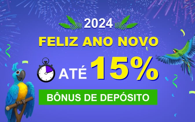 Sportbet.com br