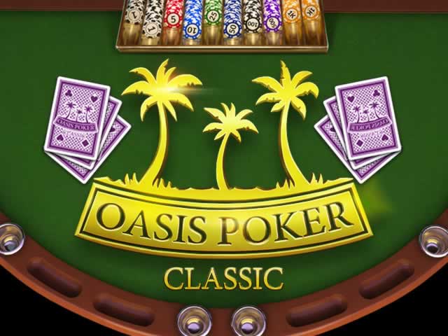 Bet favorita bonus