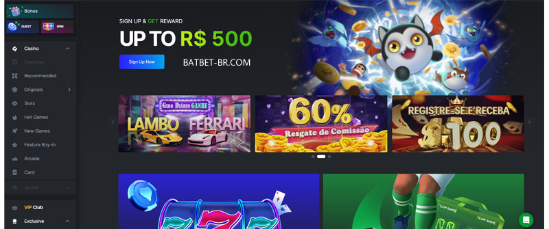 Bets sports net