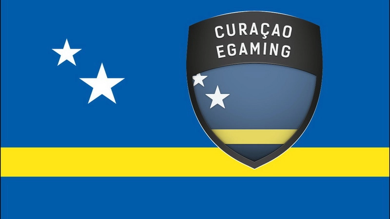 Criciuma x chapecoense
