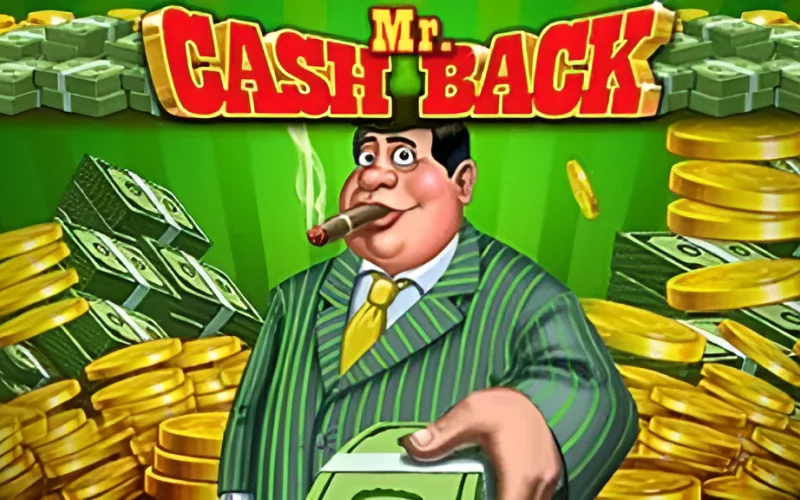 Jogo de aposta blaze