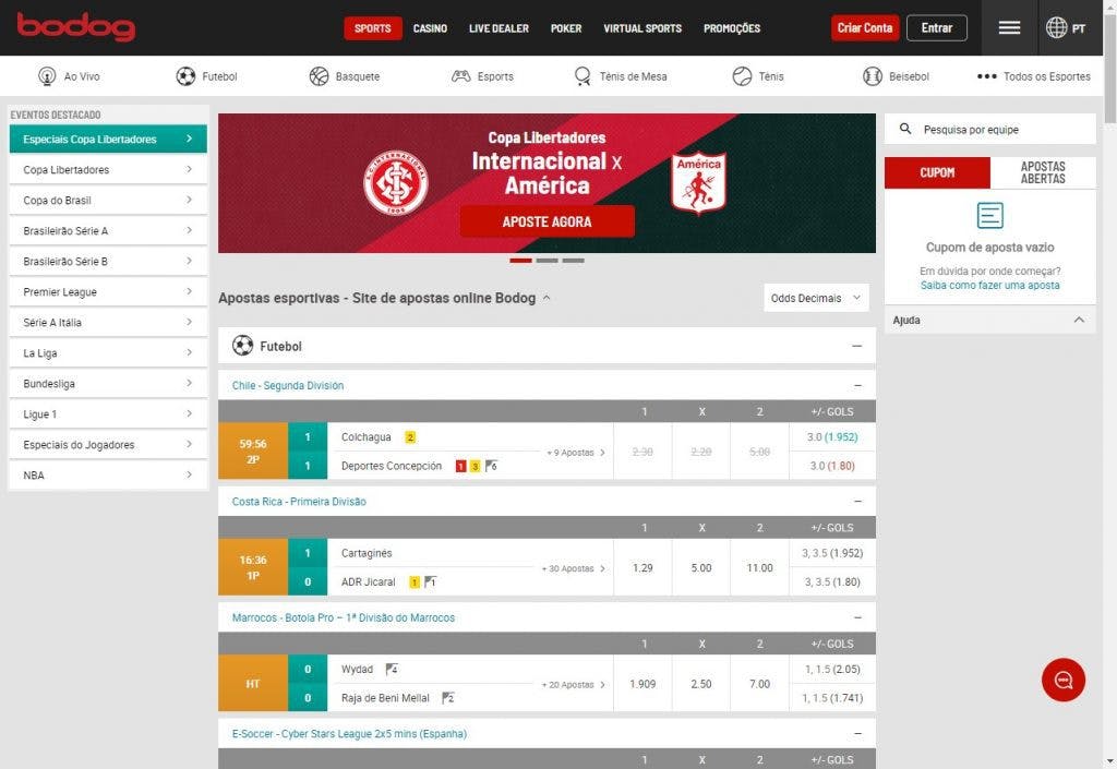Blazer.com game