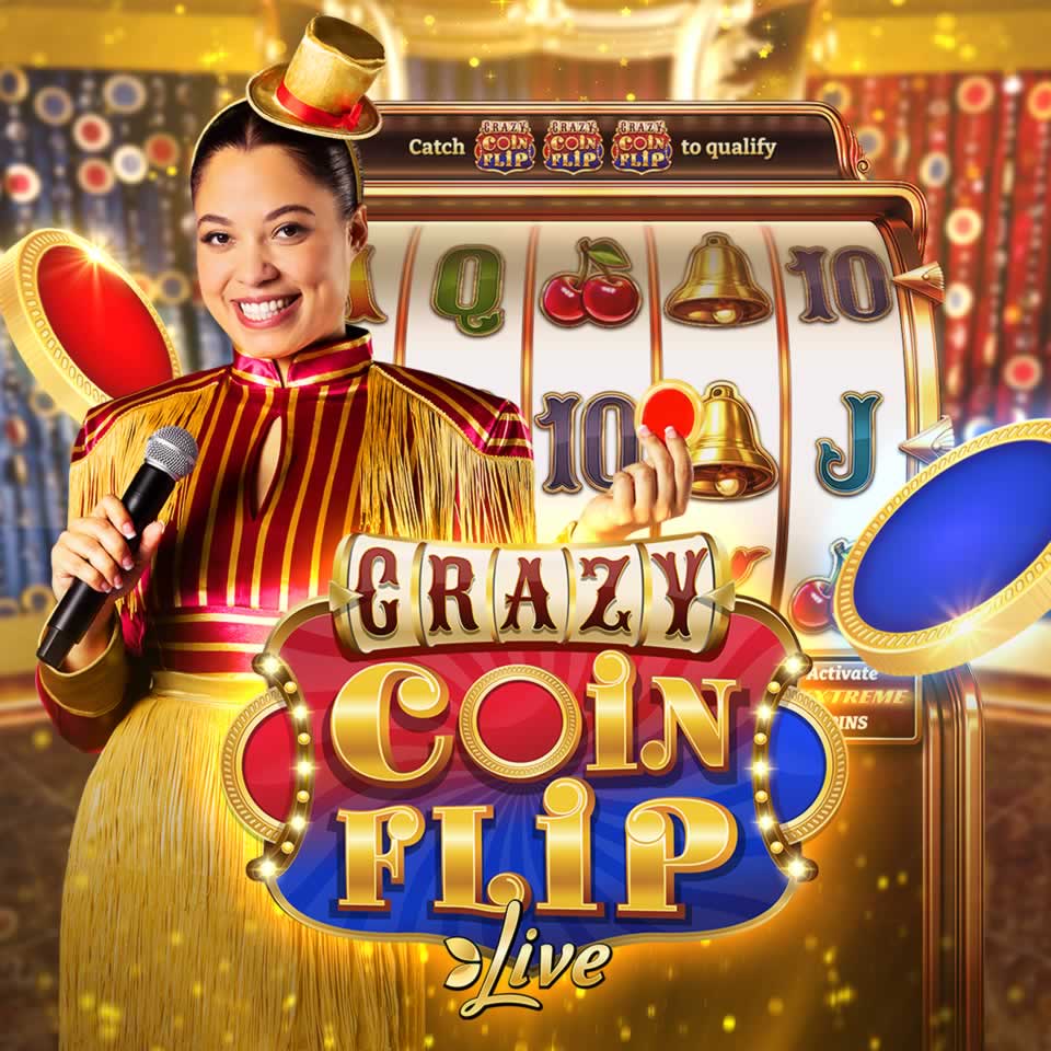 ICEBET