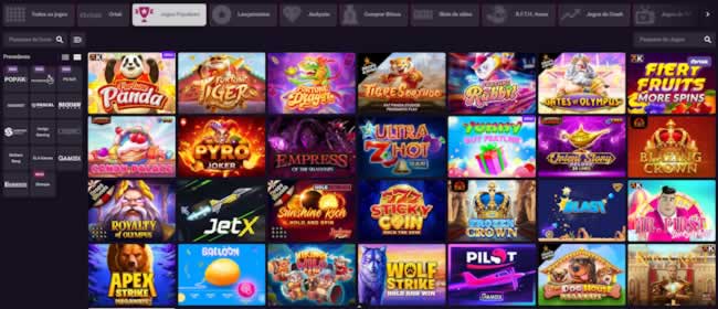 Estrela bet app