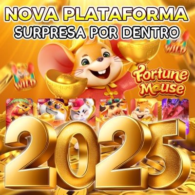 Fortune tiger como jogar