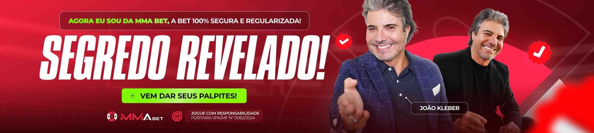 Como baixar o bet365