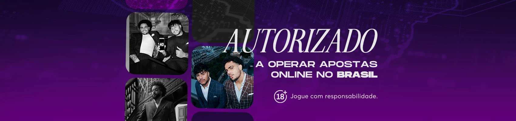 Jogos de hoje ao vivo na tv