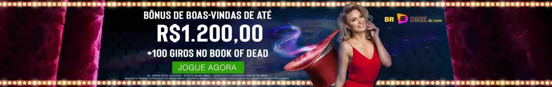 Casino betting