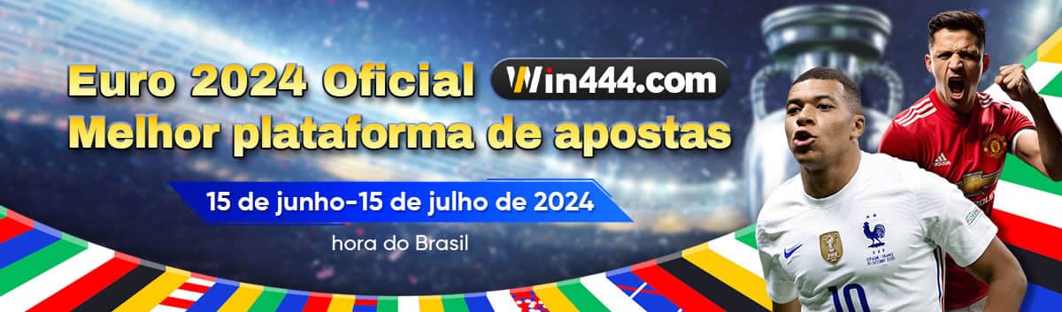 Jetix aposta