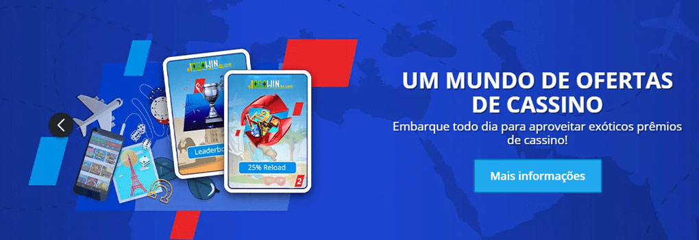 Jogo da bombinha para ganhar dinheiro