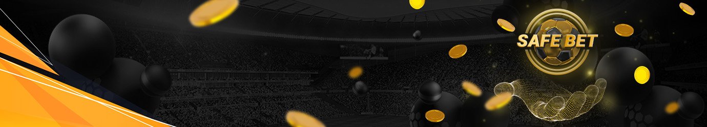 Live sportingbet