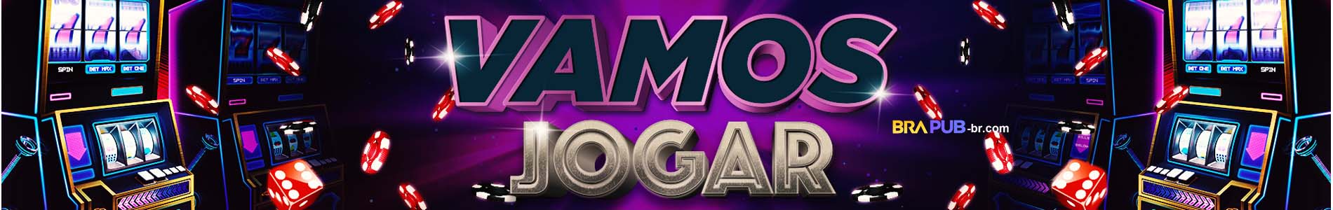 Frigga games