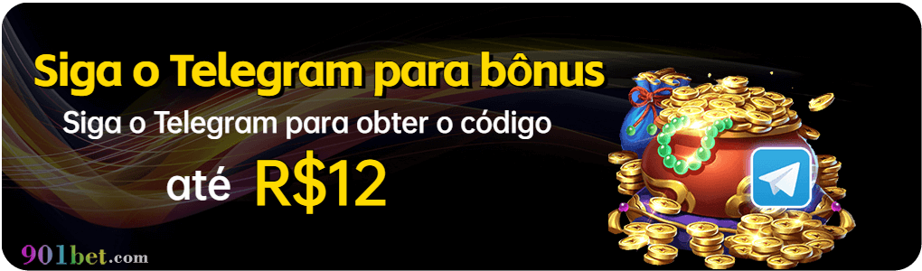 Pixbet io