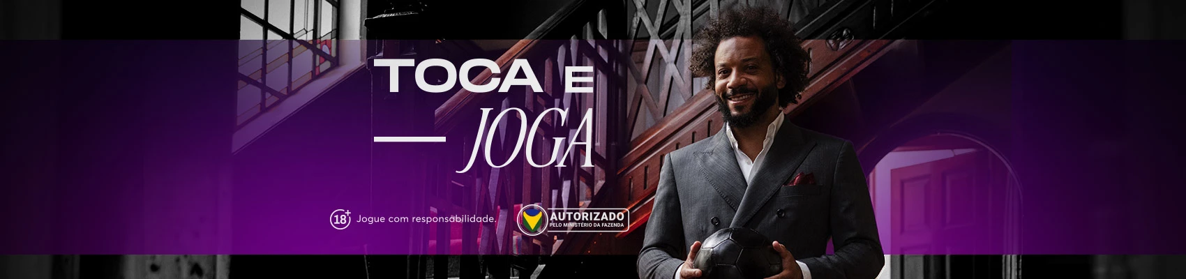 American horror stories 2 temporada