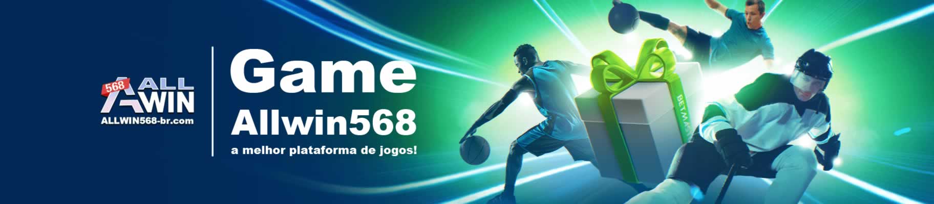 Esportiva bets