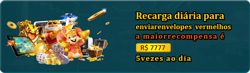 Plataforma de apostas