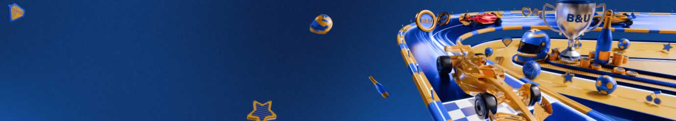 Sportingbet baixar
