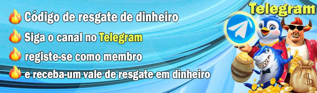 Robo da blaze